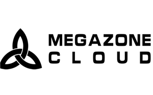MegazoneCloud