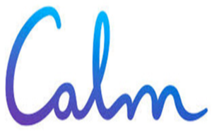 calm.com