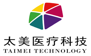 太美医疗