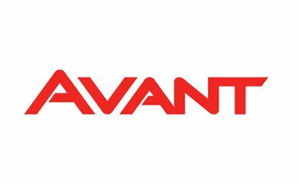 Avant