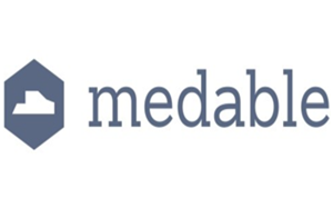 Medable