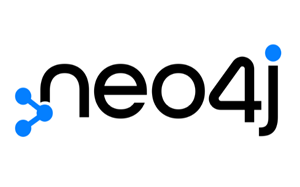 Neo4j
