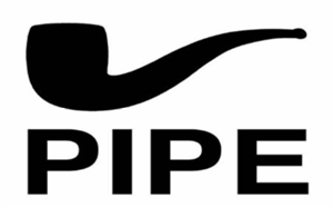 Pipe