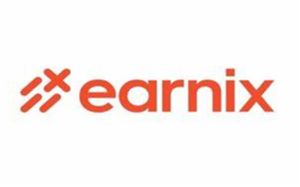 Earnix