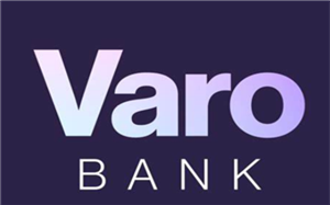 Varo Bank