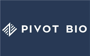Pivot Bio
