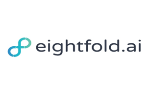Eightfold
