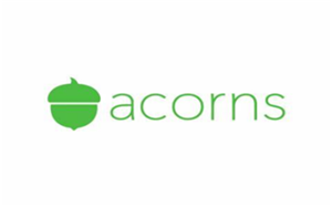 Acorns