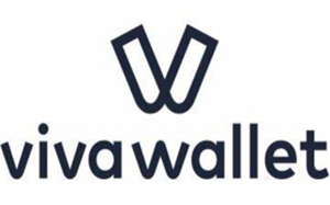 Viva Wallet