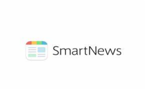 SmartNews