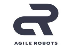 思灵机器人/Agile Robots
