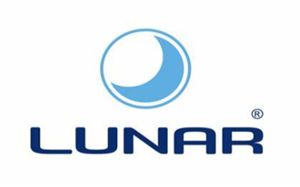Lunar