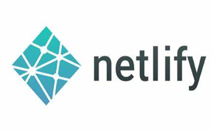 Netlify