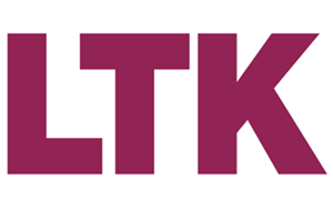 LTK