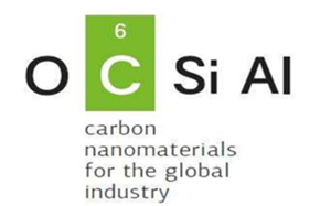 奥科希艾尔/OCSiAl