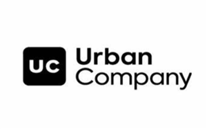 Urban Company