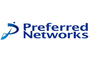 首选网络/Preferred Networks