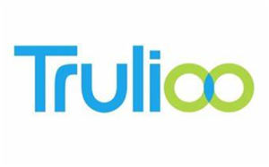 Trulioo