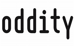 Oddity