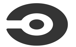 CircleCI