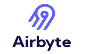 Airbyte
