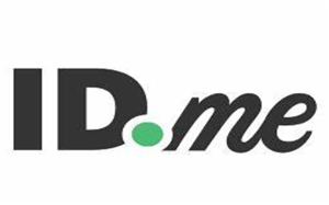 ID.me