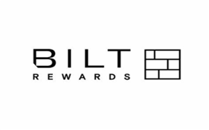 Bilt Rewards
