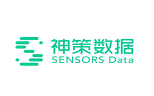 神策网络/Sensors Data