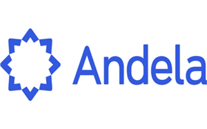 Andela