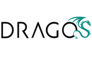 Dragos