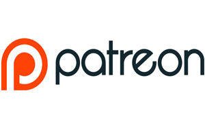 Patreon