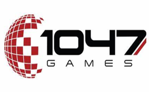 1047 Games