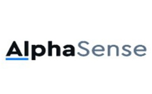 AlphaSense