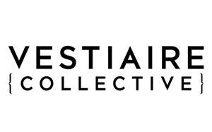 Vestiaire Collective