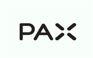 派克斯/PAX Labs