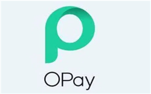 OPay