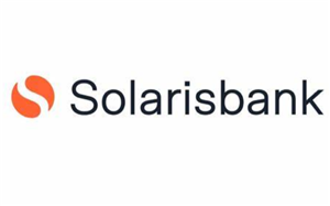 Solarisbank