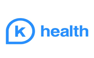 K Health