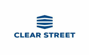 清街/Clear Street