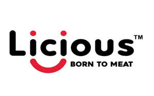 Licious