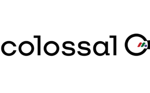 Colossal Biosciences
