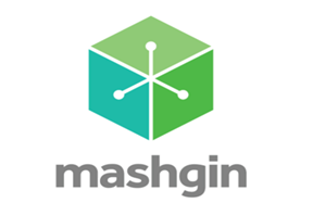 Mashgin