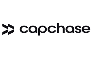 Capchase