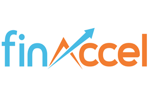 FinAccel