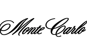 蒙特卡洛/Monte Carlo