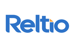 Reltio