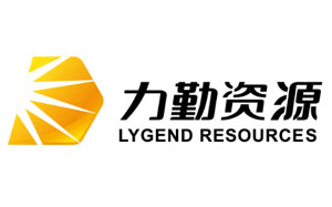 力勤资源