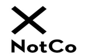 NotCo