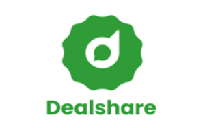 DealShare