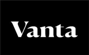 Vanta